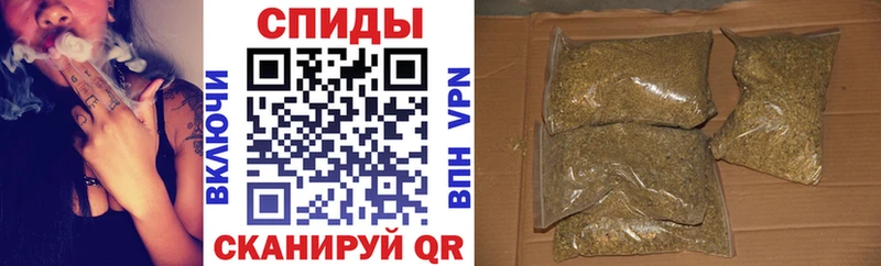 Купить закладки  Нижняя Тура  Бутират жидкий экстази 