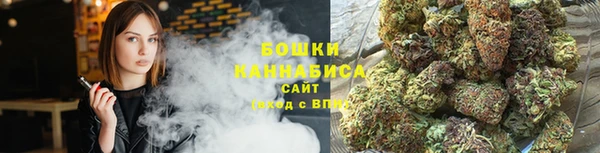 мдпв Зеленокумск