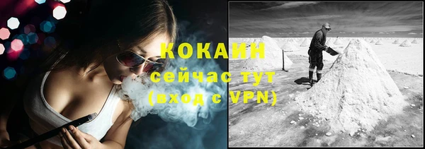 молекула духа Зерноград