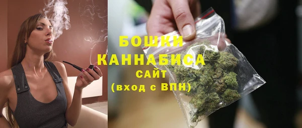 соль ск Зеленодольск