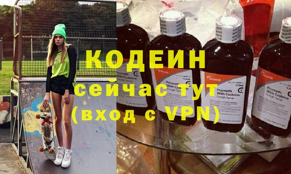 соль ск Зеленодольск